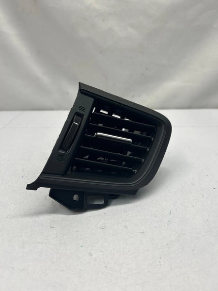 2019 HONDA CRV AIR CONDITIONER VENT DASHBOARD RIGHT PASSANGER SIDE ASSY