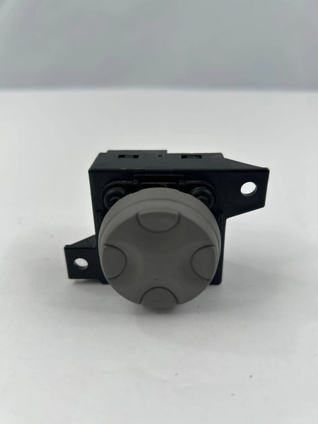2019 HONDA ODYSSEY SEAT SWITCH FRONT ASSY OEM 180824