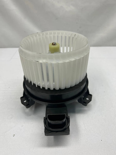 2022 2023 2024 2025 HONDA CIVIC BLOWER MOTOR ASSY