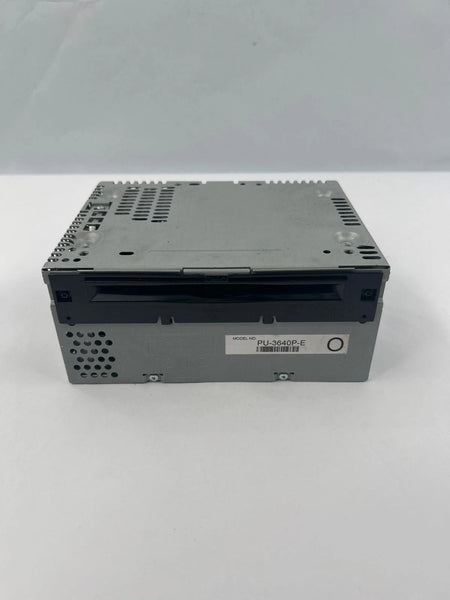 2017 2018 FORD F150 RADIO RECEIVER UNIT ASSY OEM HL3T19C107BC