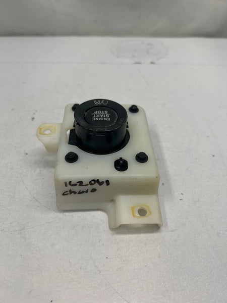 2014 TO 2023 JEEP CHEROKEE IGNITION CONTROL SWITCH