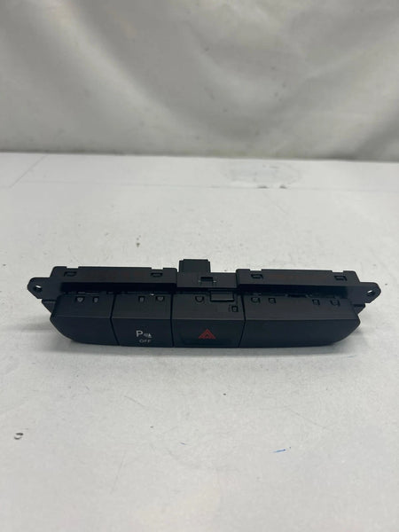 2019 JEEP CHEROKEE INSTRUMENT PANEL SWITCH ASSY