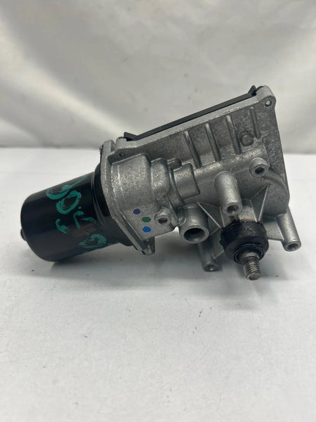 2018 2019 2020 2021 2022 HONDA ACCORD WIPER MOTOR FRONT WINDSHIELD MOTOR ASSY