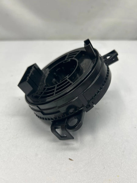 2020 CHEVROLET BLAZER CLOCKSPRING ASSY OEM 39136242
