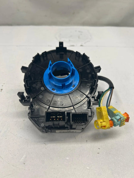 2014 KIA FORTE CLOCKSPRING ASSY OEM 934903V120