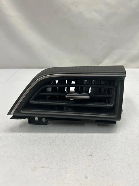 2020 HYUNDAI ELANTRA AIR CONDITIONER VENT LEFT DRIVER SIDE ASSY OEM 97480F3000