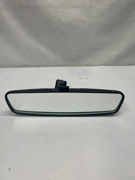 2017 2018 2020 2021 22 2023 2024 KIA FORTE REAR VIEW MIRROR ASSY OEM 85101G3100