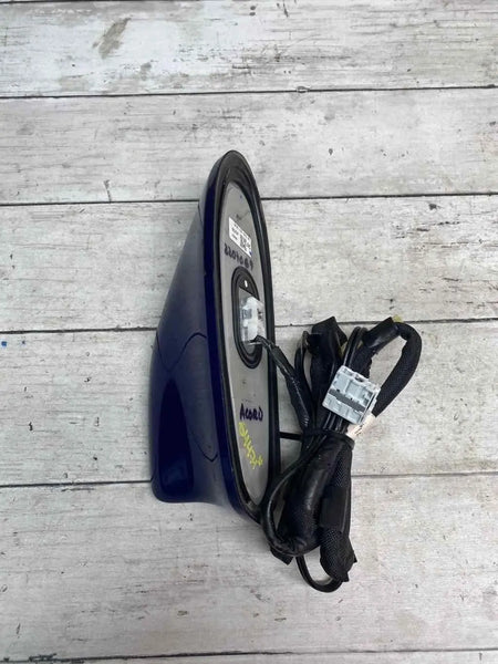 Honda Accord antenna fm 18 TO 20 roof shark fin blue code B575P 39150TVAC51