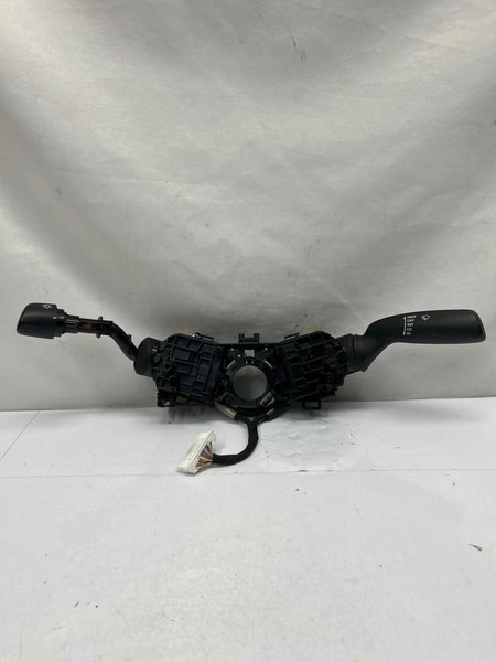 2020 TO 2024 TOYOTA COROLLA HEADLIGHT & WIPER SWITCH SEDAN ASSY OEM 8432906010