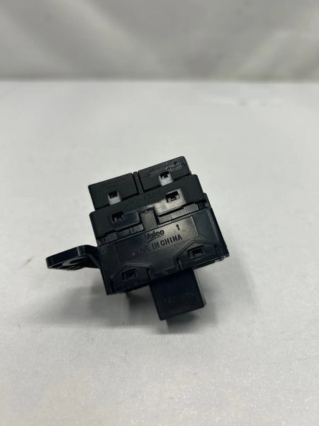 2016 HONDA PILOT SPEED CONTROL SWITCH SPEED CONTROL SWITCH ASSY OEM