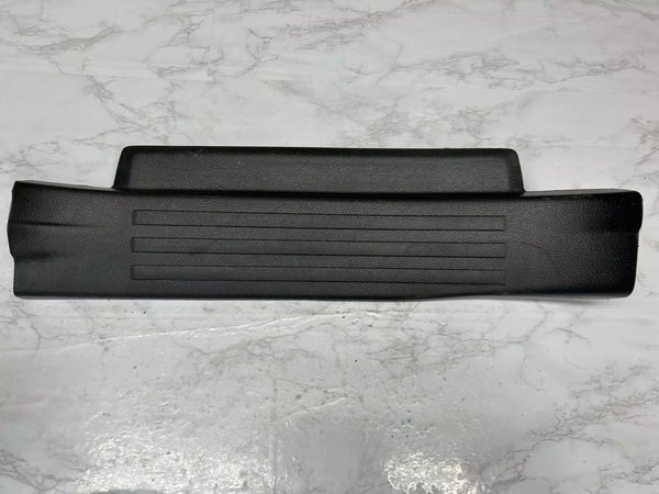 Moldura de protección para Toyota 4Runner (2010 a 2024), parte trasera derecha, OEM 6793060070