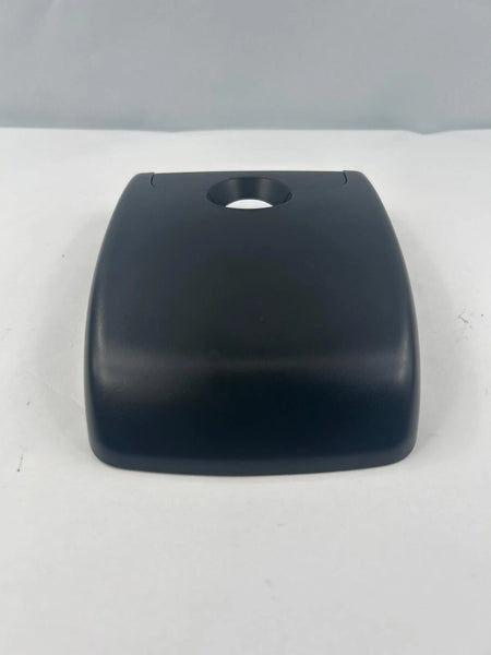 2022 TOYOTA COROLLA REAR VIEW MIRROR COVER TRIM PANEL OEM 8646612030