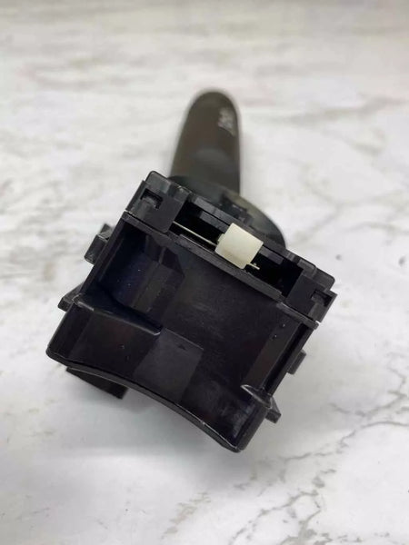 16 17 18 19 20 21 22 CHEVY COLORADO HEADLIGHT & TURN SWITCH RADIO CONTROL OEM 84514422