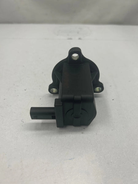 2020 CHEVY EQUINOX TURBOCHARGER WASTEGATE SOLENOID ASSY