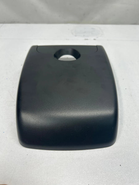 2022 TOYOTA COROLLA REAR VIEW MIRROR TRIM PANEL ASSY
