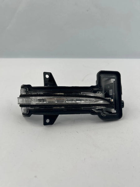 2022 HONDA ODYSSEY TURN SIGNAL RIGHT SIDE ASSY OEM W1121F