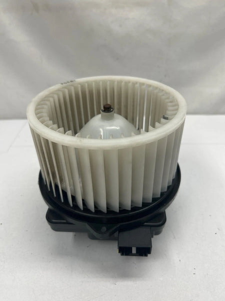 2019 2020 2021 2022 2023 2024 KIA FORTE BLOWER MOTOR ASSY OEM 97113G2000