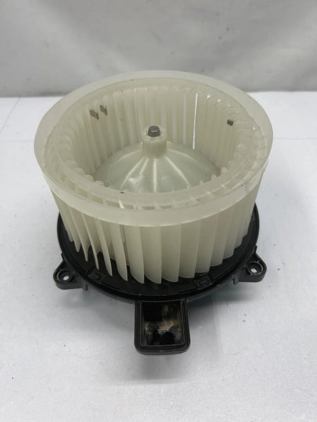 2021 2022 2023 2024 2025 FORD BRONCO SPORT BLOWER MOTOR ASSEMBLY OEM MB3B19846CE