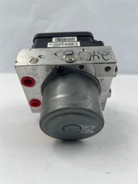 2019 2020 HYUNDAI SANTA FE SWB AWD ABS PUMP MODULE ASSY OEM 58900S2600