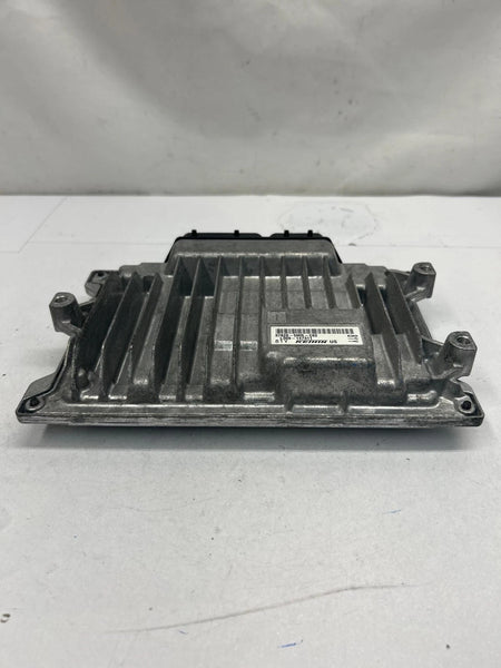 2022 2023 HONDA ODYSSEY ENGINE CONTROL UNIT ECU ECM ASSY