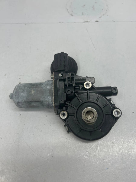 2014 2023 INFINITI Q50 WINDOW MOTOR FRONT RIGHT PASSANGER ASSY