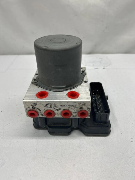2020 2021 2022 TOYOTA COROLLA ABS PUMP MODULE SEDAN 1.8L ASSY OEM 44540128