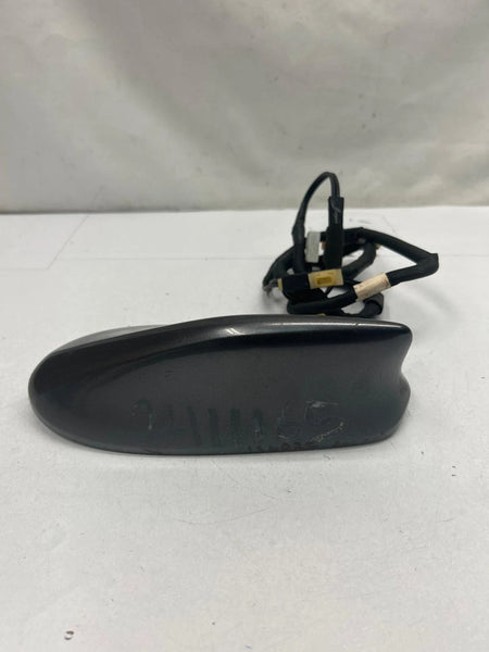 2018 2019 2020 HONDA ACCORD RADIO ANTENNA FM ROOF SHARK FIN ASSY