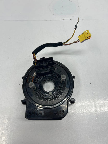 2019 HYUNDAI SONATA CLOCKSPRING ASSY OEM 93490C1420