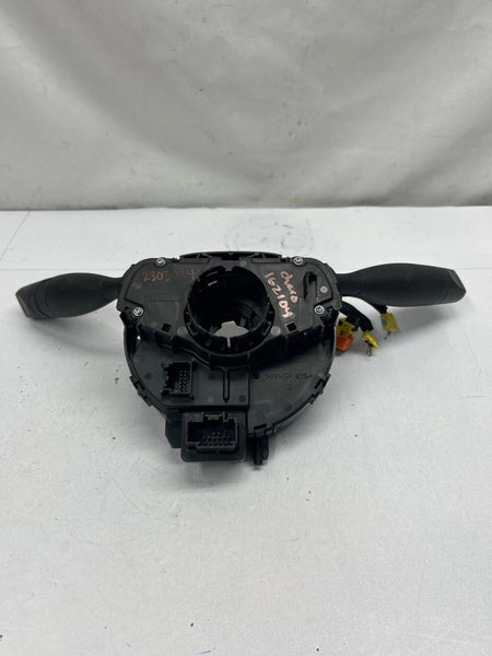 2014 TO 2023 JEEP CHEROKEE HEADLIGHT & WIPER CONTROL SWITCH ASSY
