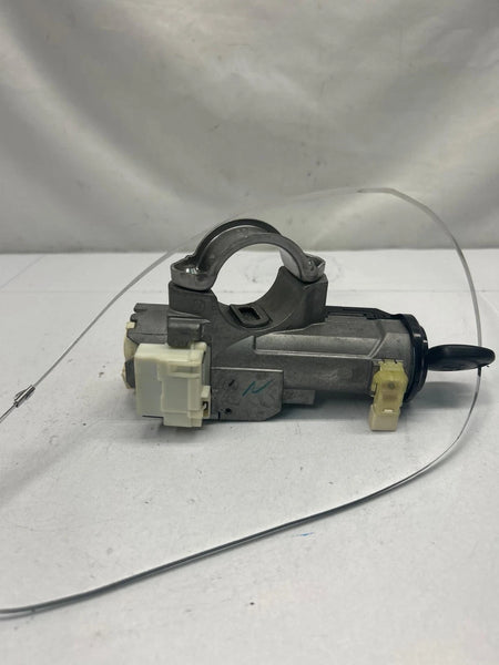 2020 2021 2022 2023 2024 2025 TOYOTA COROLLA IGNITION SWITCH CONVENTIONAL SEDAN