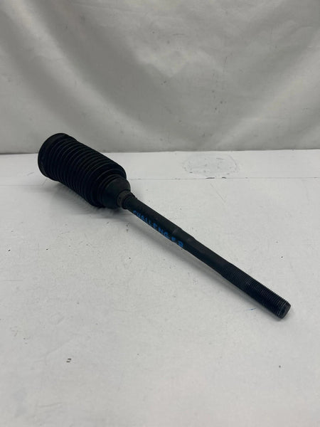 2020 DODGE CHALLENGER TIE ROD RIGHT SIDE ASSY