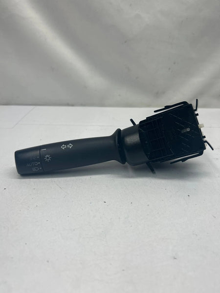 2019 TO 2021 HONDA CIVIC LIGHT CONTROL SWITCH LAMP & SIGNALS LX MODEL OEM 35255TVAK11