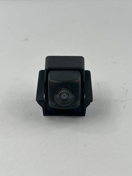 2018 TO 2022 HONDA ACCORD REAR CAMERA DECKLID MOUNTED ASSY OEM 39530TVAA010M1