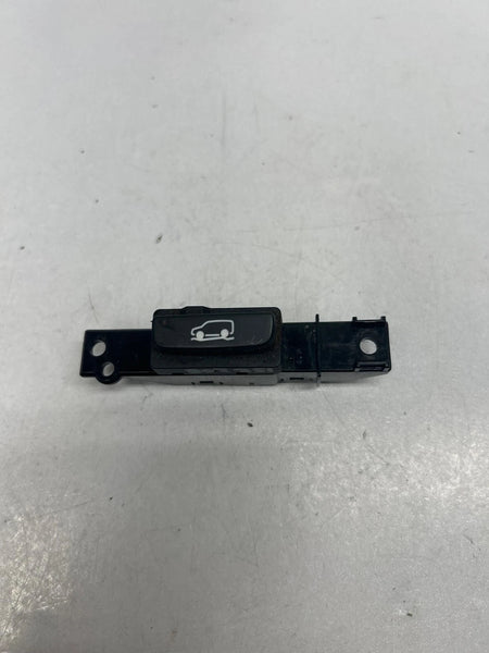 2016 HONDA PILOT CENTER CONSOLE DASH CONTROL SWITCH ASSY OEM M61654