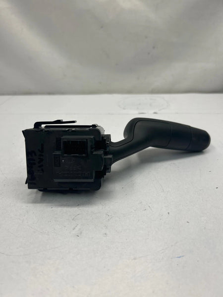 2022 2023 2024 2025 HONDA CIVIC WIPER CONTROL SWITCH ASSY SEDAN