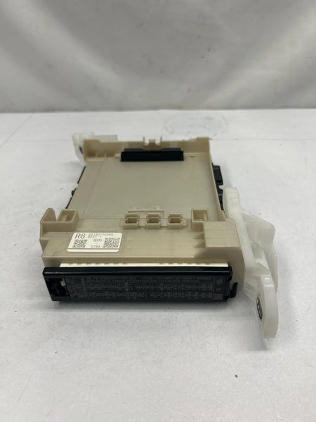 2023 TOYOTA COROLLA JUNCTION BOX CABIN FUSE RELAY BLOCK ASSY