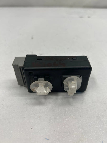 2022 HONDA ODYSSEY FRONT RIGHT PASSENGER SEAT HEATER MODULE ECU UNIT