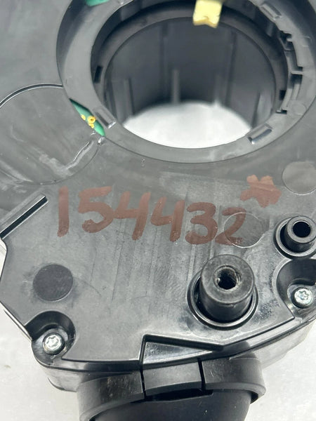 2020 TO 2023 HYUNDAI SONATA HEADLIGHT & WIPER SWITCH HEATED RAIN SENSOR OEM 934A2L1050