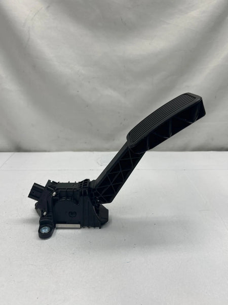 2021 HONDA CRV ACCELERATOR PEDAL ASSEMBLY