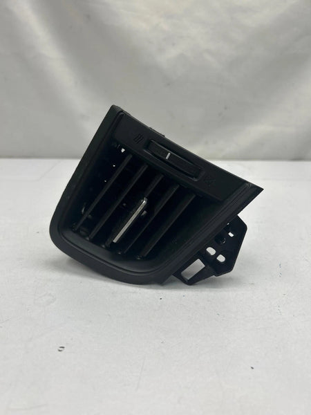2019 HONDA CRV AIR CONDITIONER VENT DASHBOARD LEFT DRIVER SIDE ASSEMBLY