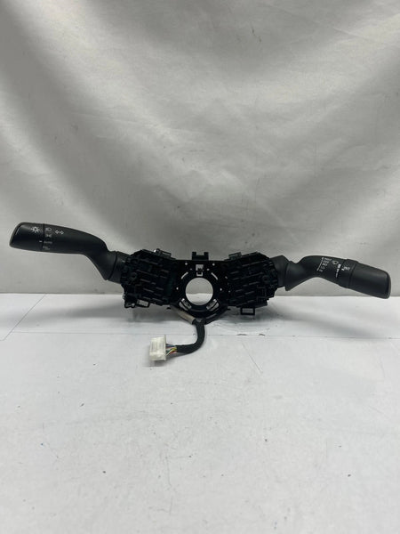 2020 2025 TOYOTA COROLLA HEADLIGHT & WIPER CONTROL SWITCH ASSY SEDAN US MARKET