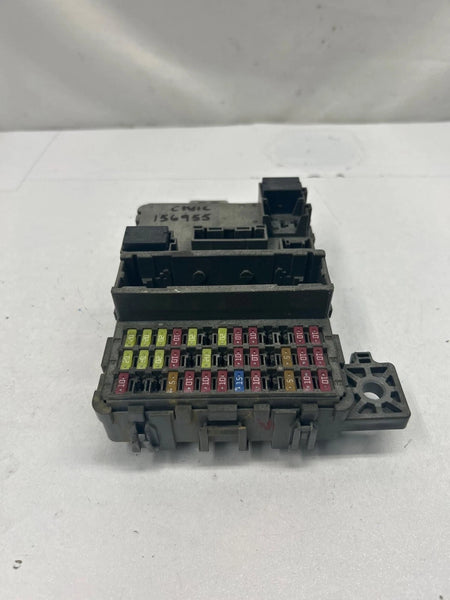 2020 HONDA CIVIC JUNCTION BOX FUSE RELAY BLOCK ASSEMBLY