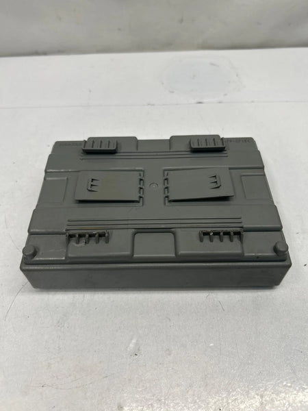 2021 2022 HONDA ACCORD BODY CONTROL BCM MODULE TURBO MODEL OEM 38800TVAA03