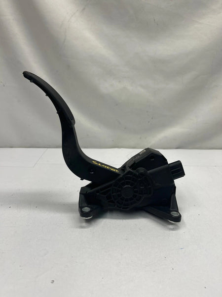 2021 TOYOTA COROLLA ACCELERATOR PEDAL ASSEMBLY