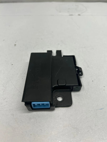 2019 ACURA TLX DRIVER ASSIST CONTROL MODULE UNIT ASSY