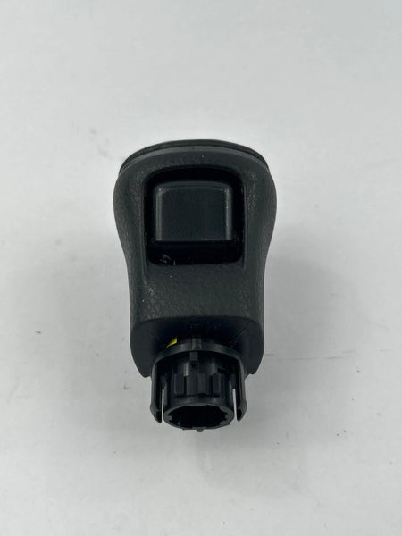 2022 TOYOTA COROLLA CENTER CONSOLE KNOB ASSY OEM