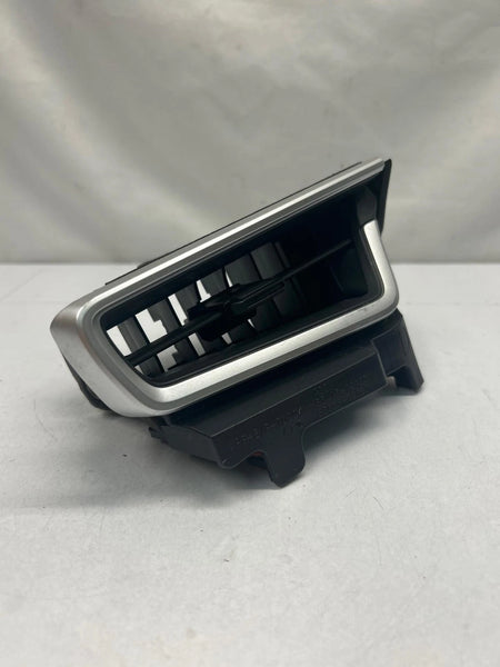 2020 TOYOTA COROLLA AIR CONDITIONER VENT OUT LEFT SIDE DASH OEM 5565012450
