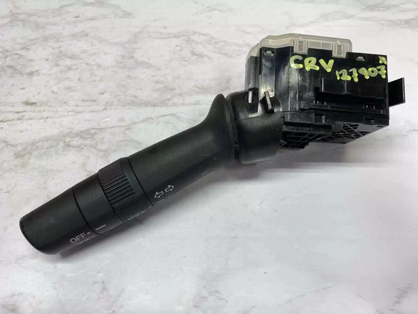 19 20 21 22 HONDA CRV INTERRUPTOR DE FAROS ANTINIEBLA MERCADO ESTADOUNIDENSE AUTO AYUDA OEM 35255TVAX3131