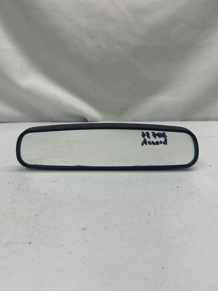 2016 2017 2018 2019 2020 2021 2022 HONDA ACCORD REAR VIEW MIRROR ASSEMBLY