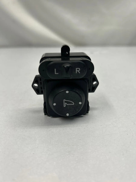 2016 HONDA PILOT DOOR MIRROR SWITCH DRIVER SIDE DOOR SWITCH OEM